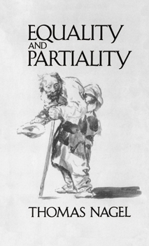 Hardcover Equality and Partiality Book