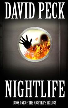 Paperback Nightlife Book