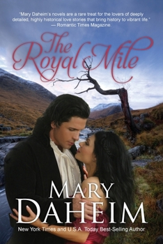 Love's Pirate - Book #1 of the Frasers