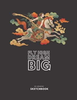 Horse Sketchbook:(Sketch Book) Large sketchbook for drawing  8.5 x 11 inch (21.59 x 27.94 cm)  150 pages Large drawing notebook ,drawing Sketchbook ... , sketch,Draw & Doodle & blank Notebook