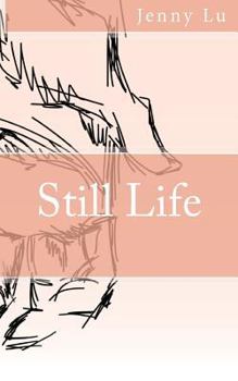 Paperback Still Life: a poetry collection Book