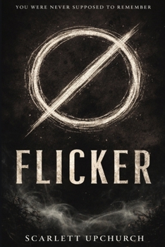 Paperback Flicker Book