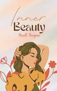 Paperback Inner Beauty Book