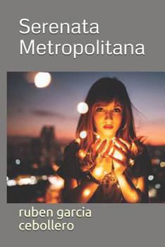 Paperback Serenata Metropolitana [Catalan] Book