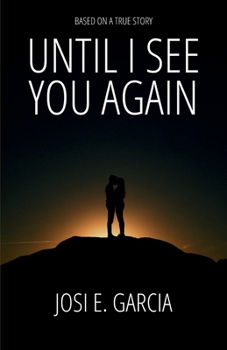Paperback Until I See you again Book