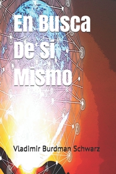Paperback En Busca De Si Mismo [Spanish] Book