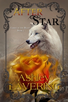 Paperback After Star: Curse of the Beast book 3 Book