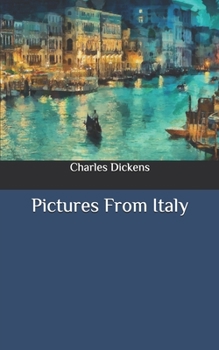 Pictures From Italy