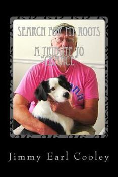 Paperback Search for my Roots: A Collection of Short Stories #2 Book