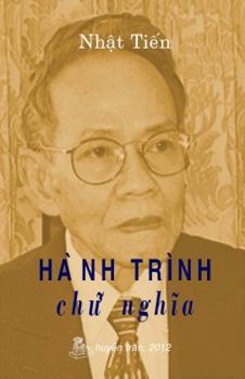 Paperback NHA GIAO: mot thoi nhech nhac [Vietnamese] Book
