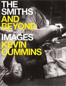 Paperback Smiths and Beyond Book