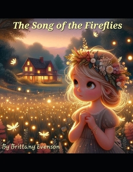 Song of the Fireflies