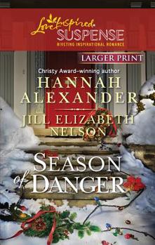 Season of Danger