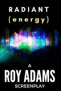 Paperback RADIANT (energy) Book