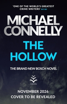 Paperback The hollow Book