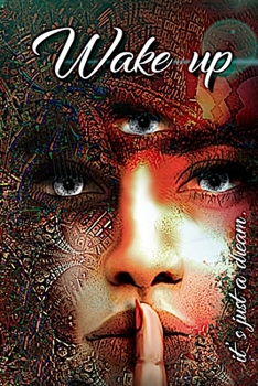 Paperback Wake up Book