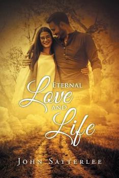 Paperback Eternal Love And Life Book
