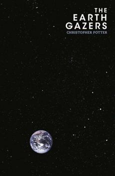 Hardcover The Earth Gazers Book