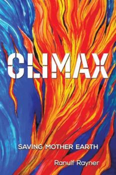 Paperback Climax Book