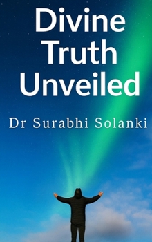 Divine Truth Unveiled: Hidden Secrets of Gaudapada's Mandukya Karika