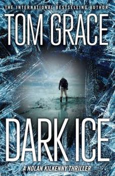 Paperback Dark Ice Book