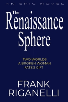 Paperback The Renaissance Sphere Book