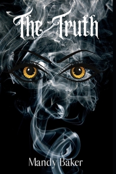 Paperback The Truth Book