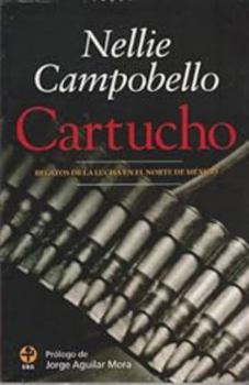Paperback Cartucho (Spanish Edition) [Spanish] Book