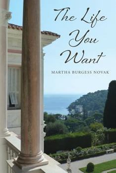 Paperback The Life You Want Book