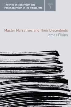 Paperback Master Narratives and Their Discontents Book