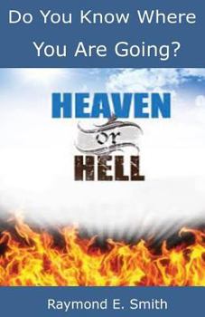 Paperback Do You Know Where You Are Going? Book