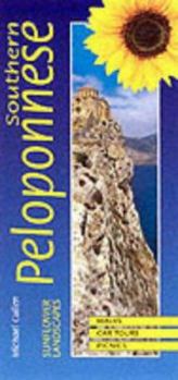 Sunflower Landscapes Southern Peloponnese: A Countryside Guide