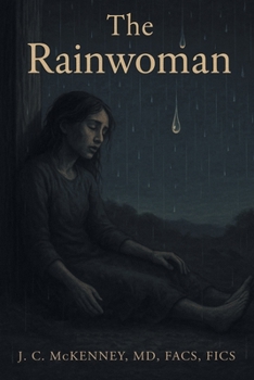 The Rainwoman