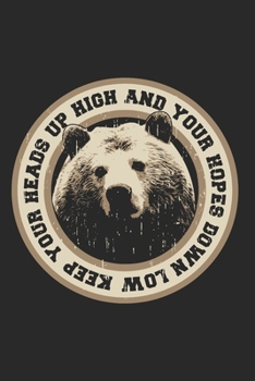 Terminplaner 2020: Terminkalender für 2020 mit Bären Cover | Wochenplaner | elegantes Softcover | A5 | To Do Liste | Platz für Notizen | für Familie, Beruf, Studium und Schule (German Edition)