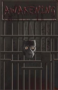 Paperback Awakening Book