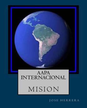 Paperback Amor A puertas Abiertas internacional: Amor A Puertas Abiertas [Spanish] Book