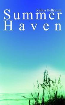 Paperback Summer Haven Book
