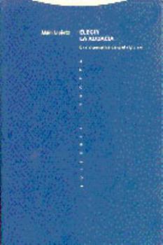 Elegir la audacia: Una alternativa para el siglo XXI