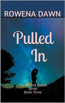 Paperback Pulled In Book