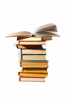 Hardcover Taking Security: Third Edition Book