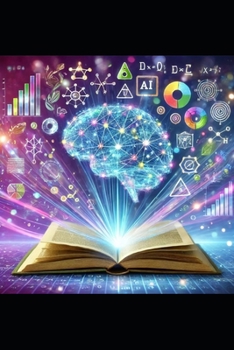 Paperback AI in Education: How Educators Can Harness the Power of Artificial Intelligence to Revolutionize Learning Book