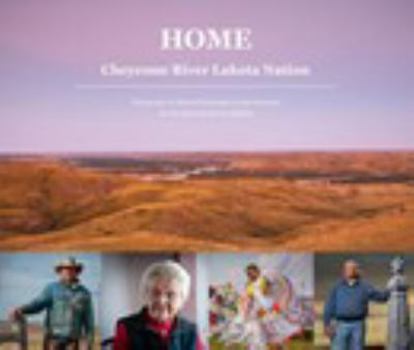Hardcover Home Book