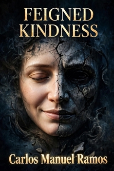 FEIGNED KINDNESS: The Warning That Could Save Your Marriage, Your Home, and Your Life.