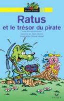 Paperback Bibliotheque De Ratus [French] Book