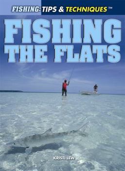 Paperback Fishing the Flats Book