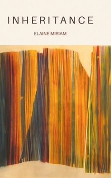 Hardcover Inheritance Book