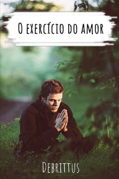 Paperback O Exercício Do Amor [Portuguese] Book