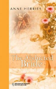 Paperback The Abducted Bride Book