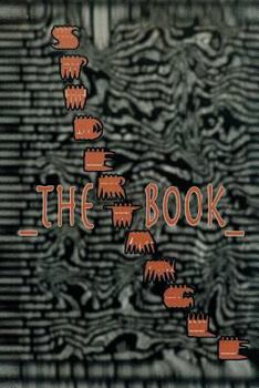 Paperback Spidertangle _The Book_ Book