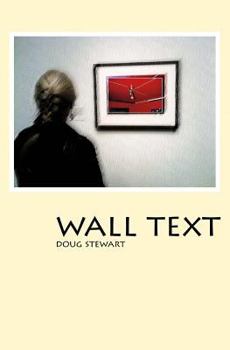 Paperback Wall Text Book